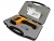 distantsionnyy_izmeritel_temperatury_pirometr_uniontest_ir1150a